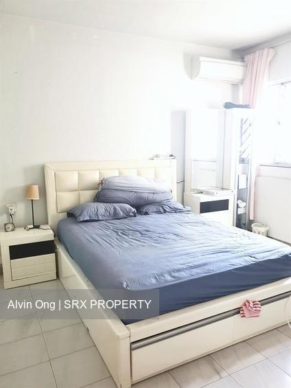Blk 176 Bukit Batok West Avenue 8 (Bukit Batok), HDB 3 Rooms #199581902